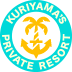 KURIYAMA'S PRIVATE RESORT