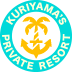 KURIYAMA'S PRIVATE RESORT