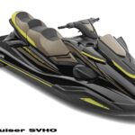 2023-FX-Cruiser-SVHO-Black-with-Titan-Gray