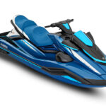 2024-FX-Cruiser-HO-Deepwater-Blue